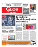 Głos Pomorza