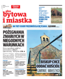 Głos Bytowa Miastka