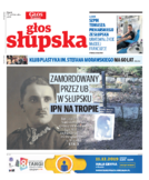 Głos Słupska