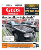 Głos Pomorza