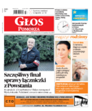 Głos Pomorza