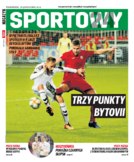 Sport Pomorza