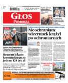 Głos Pomorza