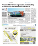 dodatek specjalny do grzbietu głównego 1