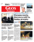 Głos Pomorza
