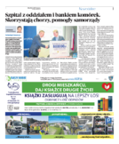 dodatek specjalny do grzbietu głównego 1