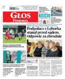 Głos Pomorza