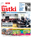 Głos Ustki