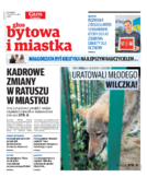 Głos Bytowa Miastka