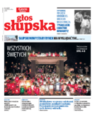 Głos Słupska