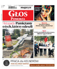 Głos Pomorza