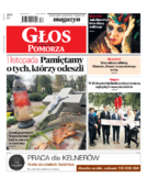 Głos Pomorza
