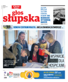 Głos Słupska