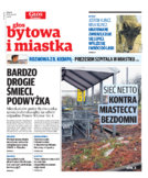 Głos Bytowa Miastka