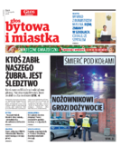 Głos Bytowa Miastka