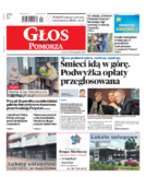 Głos Pomorza