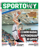 Sport Pomorza