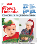 Głos Bytowa Miastka