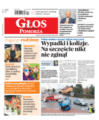 Głos Pomorza