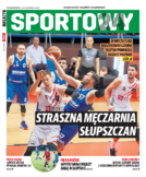 Sport Pomorza