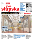 Głos Słupska