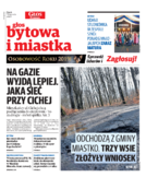 Głos Bytowa Miastka