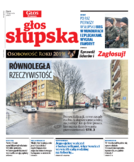 Głos Słupska