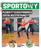 Sport Pomorza