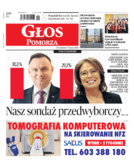 Głos Pomorza