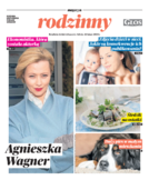 Magazyn Rodzinny