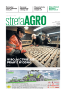 Strefa Agro 200x289