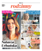 Magazyn Rodzinny