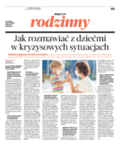 Magazyn Rodzinny