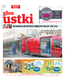 Głos Ustki