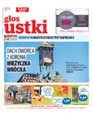 Głos Ustki