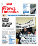 Głos Bytowa Miastka