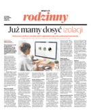 Magazyn Rodzinny