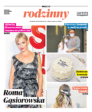 Magazyn Rodzinny