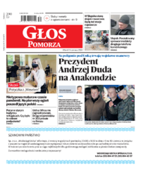 Głos Pomorza