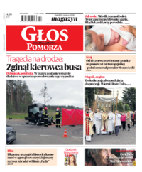 Głos Pomorza