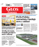 Głos Pomorza