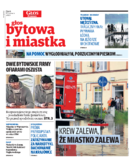 Głos Bytowa Miastka