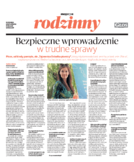 Magazyn Rodzinny