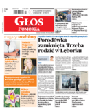 Głos Pomorza