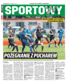 Sport Pomorza