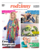 Magazyn Rodzinny