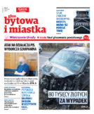 Głos Bytowa Miastka