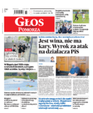 Głos Pomorza