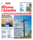 Głos Bytowa Miastka