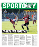 Sport Pomorza